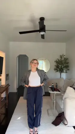 Add 1 clip