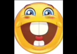 Add 1 clip