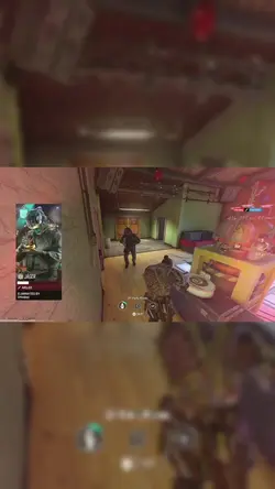 Add 7 clips