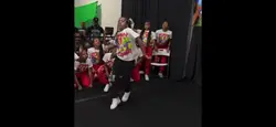 Add 1 clip