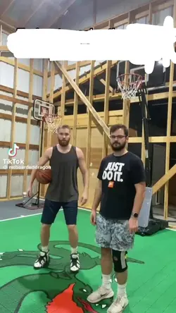 Add 1 clip
