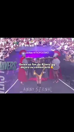 Agregar 2 clips