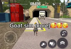 Add 5 clips