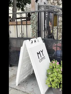 新增 23 個片段