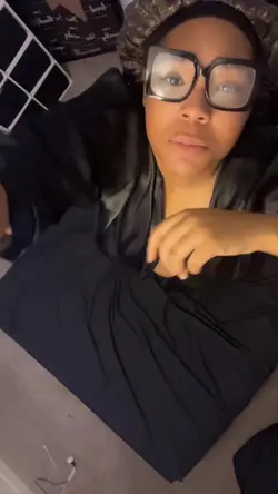 Add 2 clips