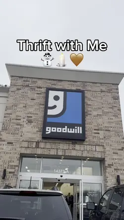 Add 7 clips