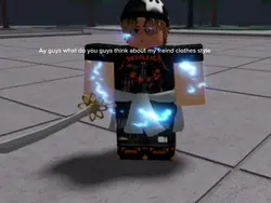 Add 8 clips