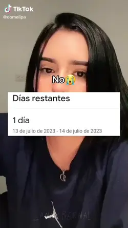 Agregar 2 clips