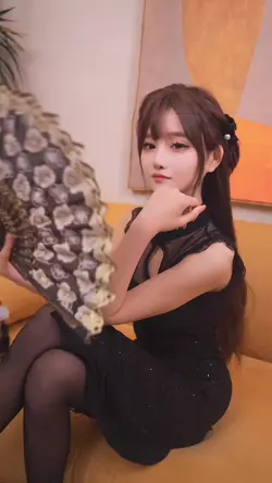 新增 1 個片段