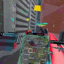 Add 1 clip
