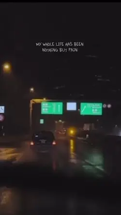 Add 1 clip