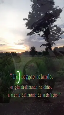 Adicione 2 clipes