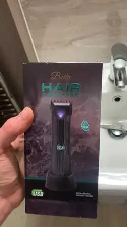 Add 10 clips