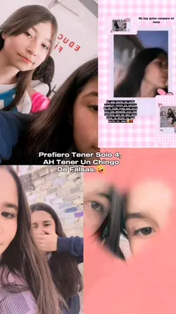 Agregar 2 clips