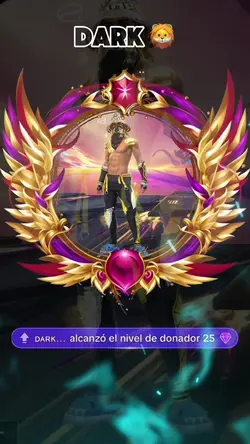 Agregar 7 clips