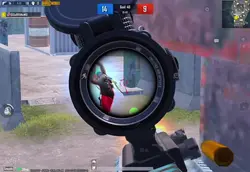 Add 9 clips