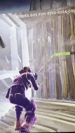 Add 3 clips