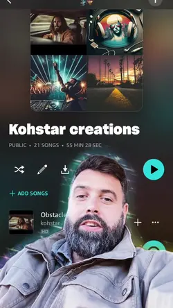 Add 1 clip
