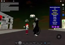 Add 1 clip