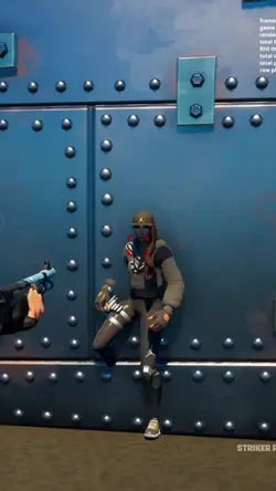 Add 1 clip