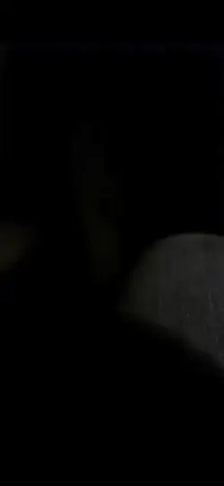 Add 2 clips