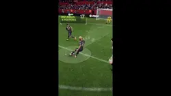 Agregar 8 clips
