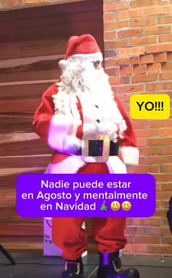 Agregar 1 clip