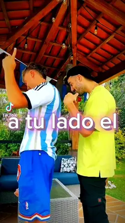 Agregar 5 clips