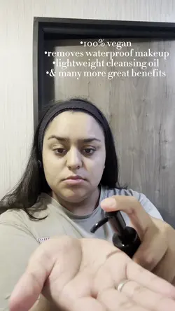 Add 15 clips
