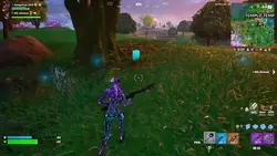 Agregar 1 clip