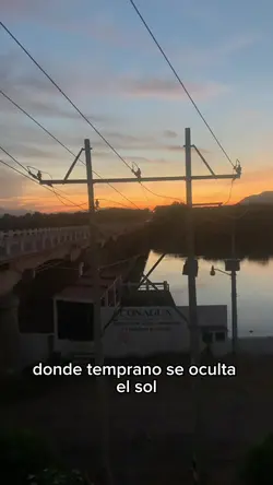 Agregar 2 clips