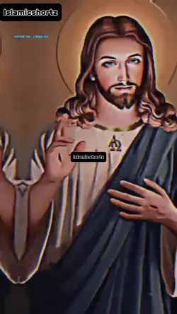 Add 1 clip