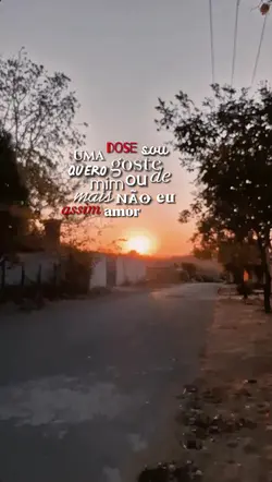 Adicione 6 clipes