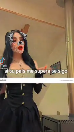 Agregar 2 clips