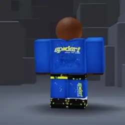 Add 4 clips