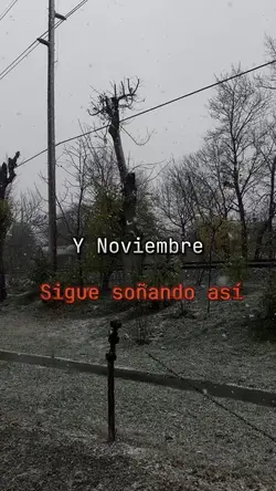 Agregar 1 clip