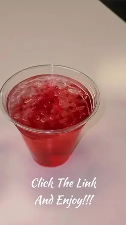 Add 10 clips