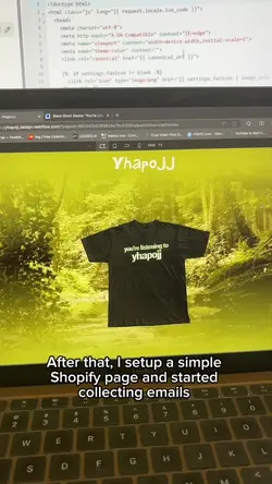Add 7 clips