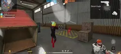 Agregar 2 clips