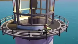 Add 3 clips