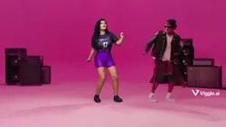 Adicione 3 clipes