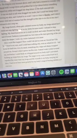 Add 1 clip