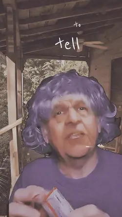 Add 3 clips