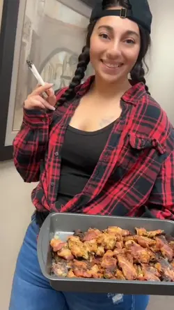 Add 12 clips