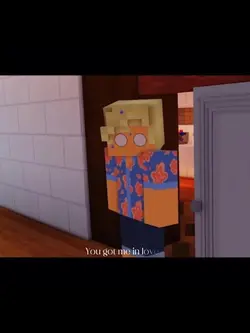 Add 18 clips