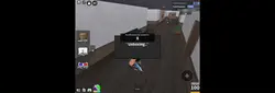 Add 1 clip