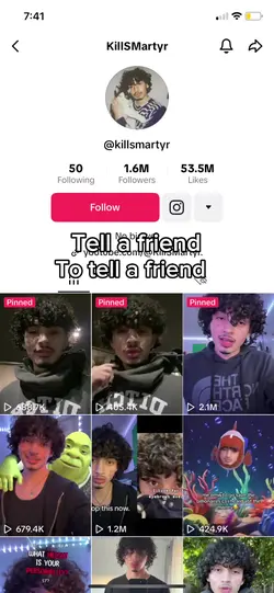 Add 1 clip