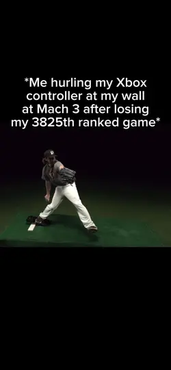 Add 1 clip