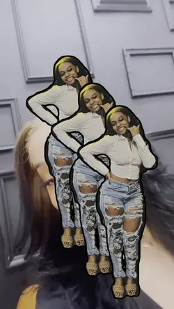 Add 37 clips