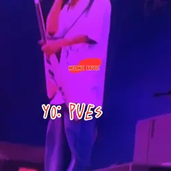 Add 1 clip